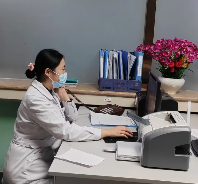 1769763428217277.png 企业微信截图_1769763398976.png