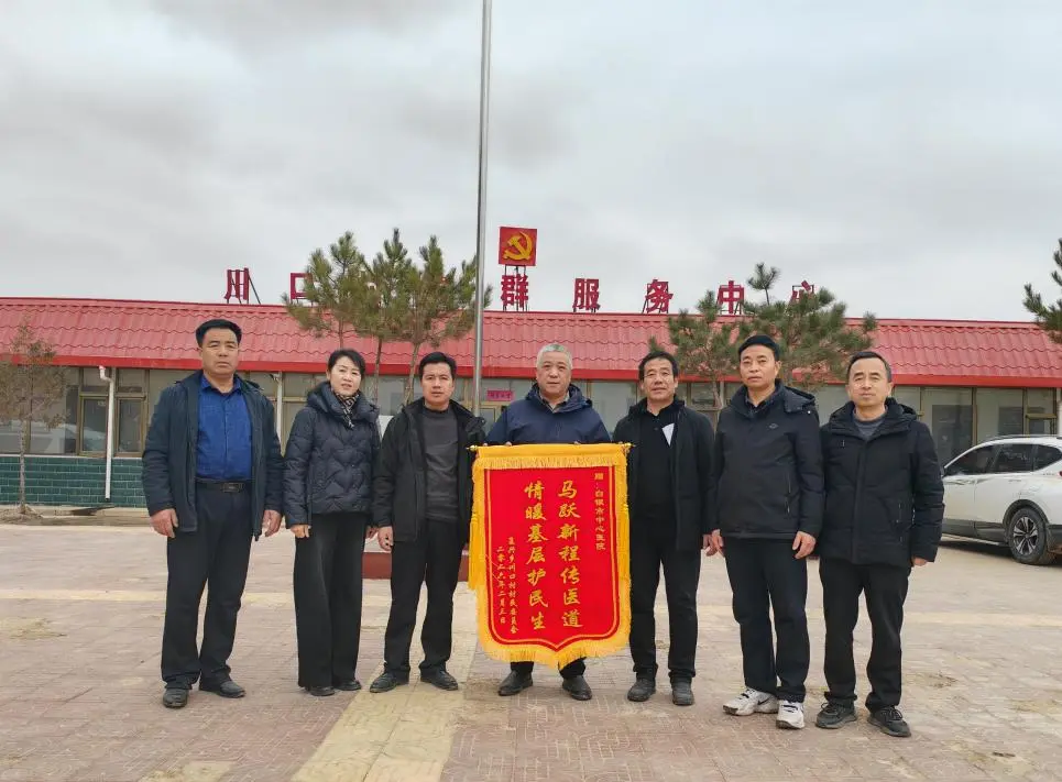 1770362138969840.png 图片4.png