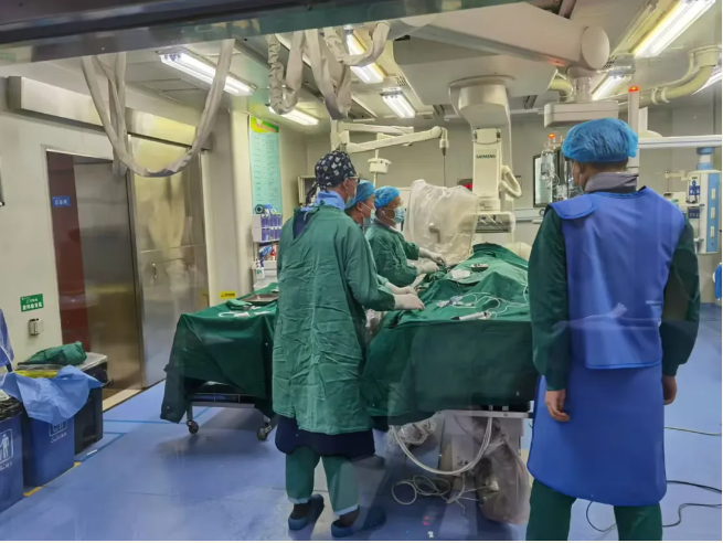 1770965393288396.png 企业微信截图_17709652801266.png