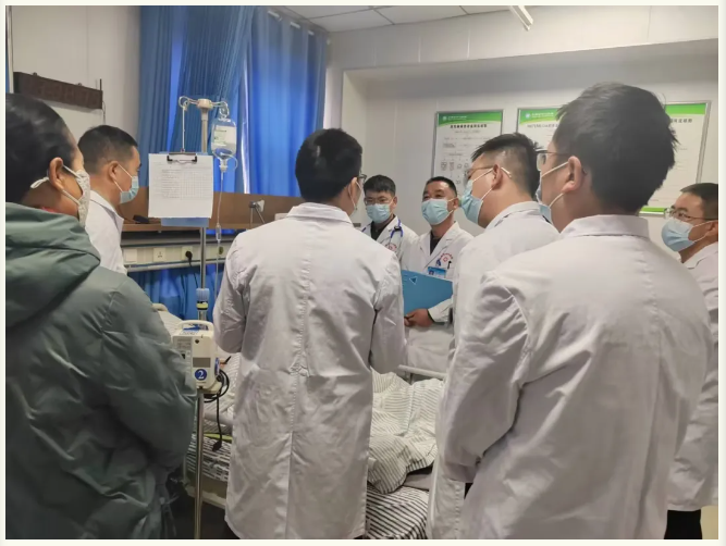 1770965907287708.png 企业微信截图_17709658597379.png