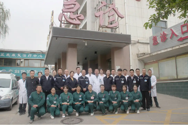 1772093995130244.png 企业微信截图_17720939344532.png