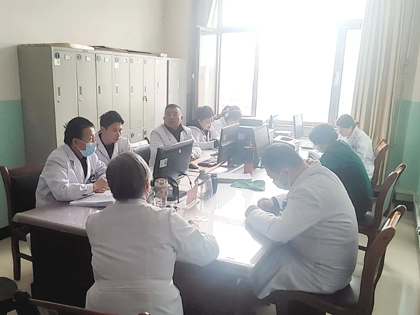 1772242300834300.png 企业微信截图_17722421839052.png