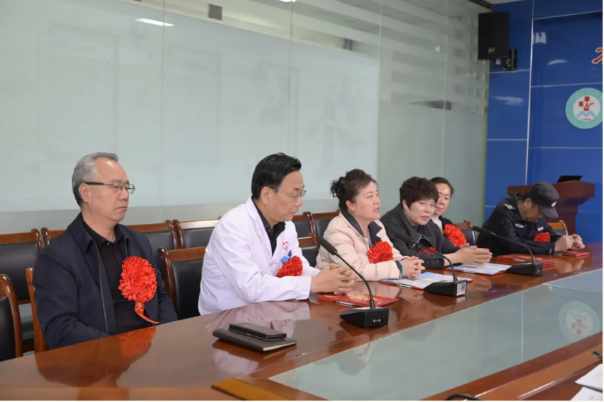 1772242558468772.png 1772242558468772.png