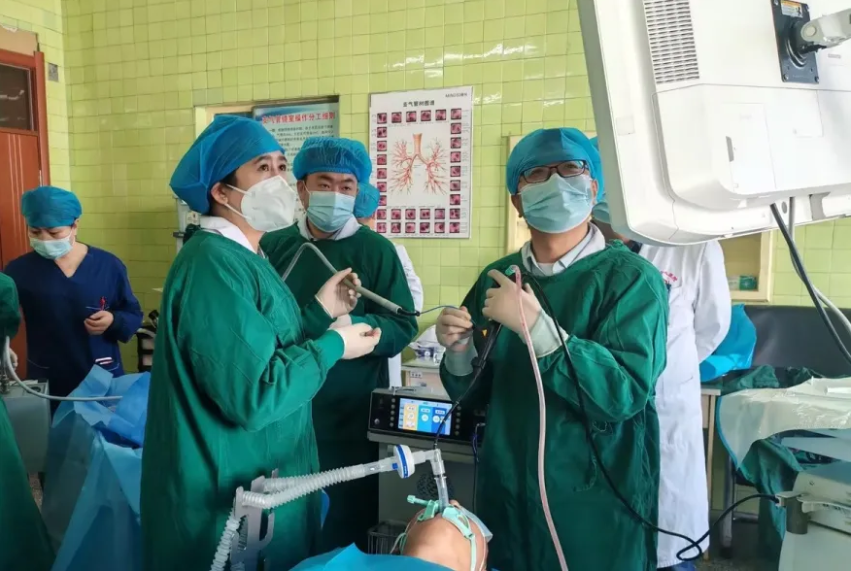 1772781663263377.png 企业微信截图_17727816361606.png