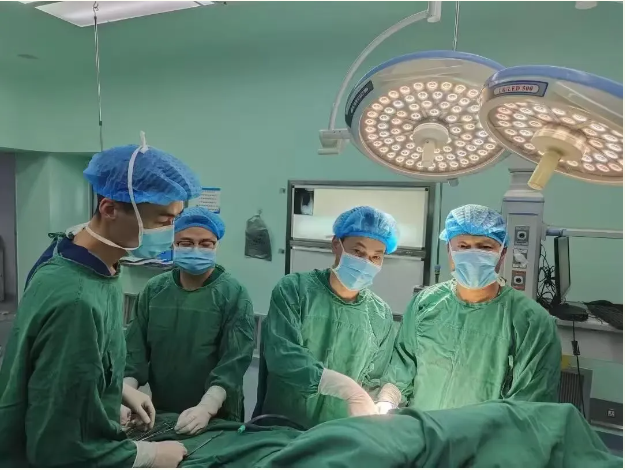 1772783039892096.png 企业微信截图_17727830103428.png