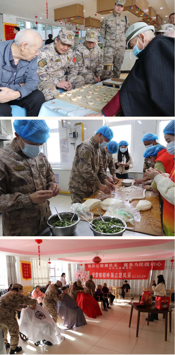 1772783364964399.png 企业微信截图_17727832654389.png