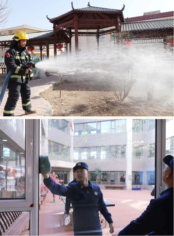 1772784187718998.png 企业微信截图_17727840122353.png