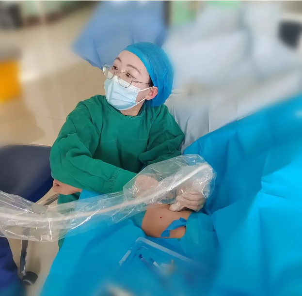 1774601711352655.png 企业微信截图_17746016178931.png