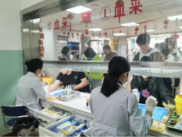 1774601972788806.png 企业微信截图_17746018574292.png