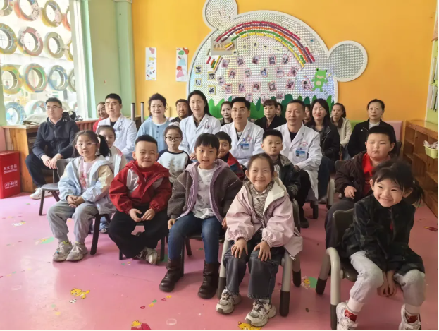 1774602179639106.png 企业微信截图_17746020587377.png