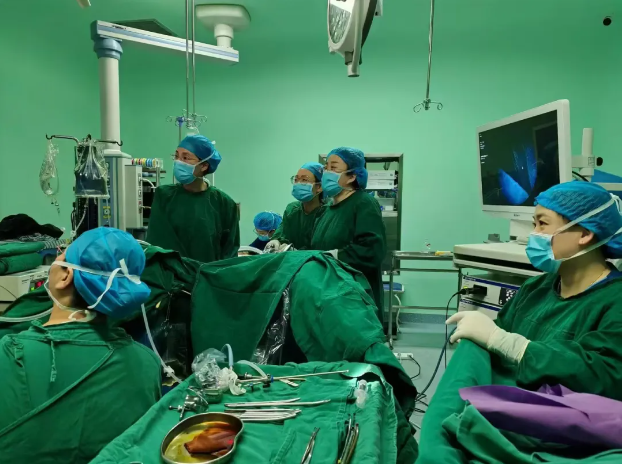 1775095409539939.png 企业微信截图_17750952381483.png