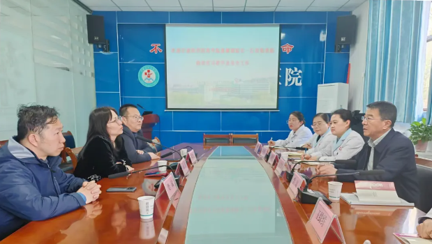 1775095908607361.png 企业微信截图_17750957468771.png