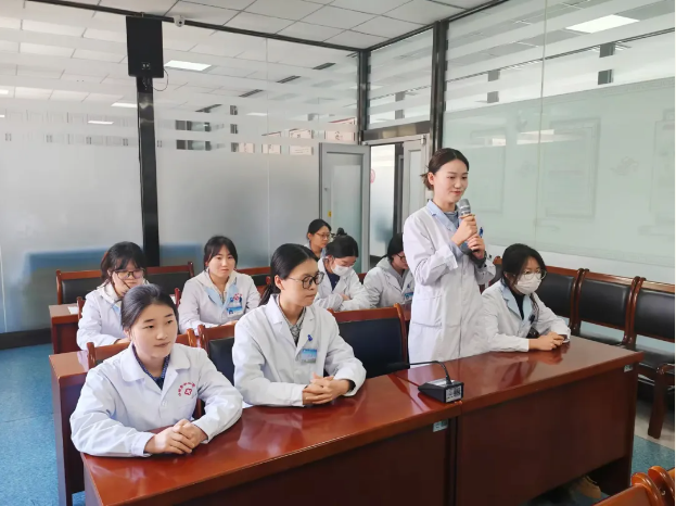 1775095921762161.png 企业微信截图_1775095761232.png