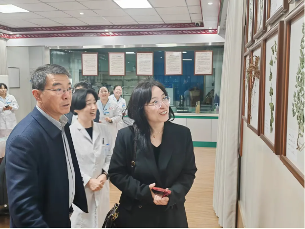 1775095930293826.png 企业微信截图_17750957983358.png